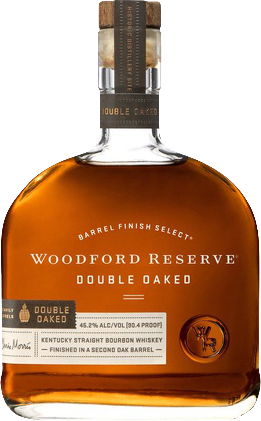 Woodford Reserve